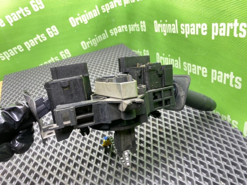 Гитара, 3100 рублей, Тверь