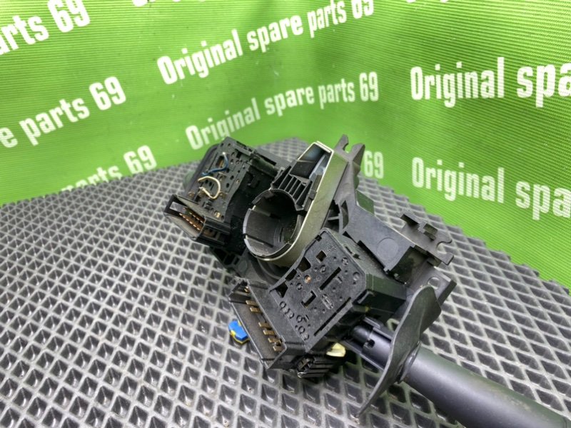 Гитара, 3100 рублей, Тверь