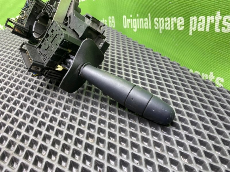 Гитара, 3100 рублей, Тверь