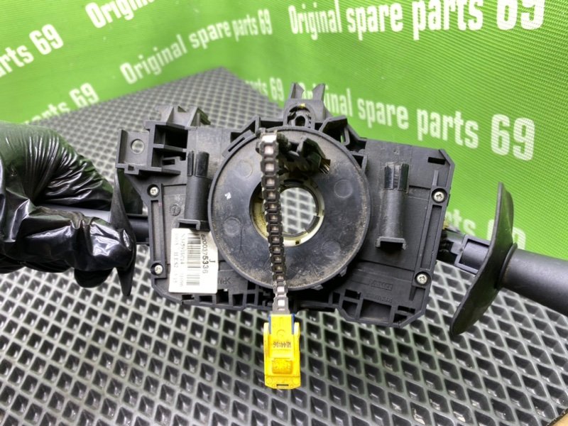 Гитара, 3100 рублей, Тверь