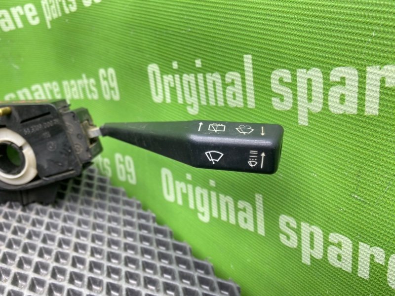 Гитара, 1000 рублей, Тверь