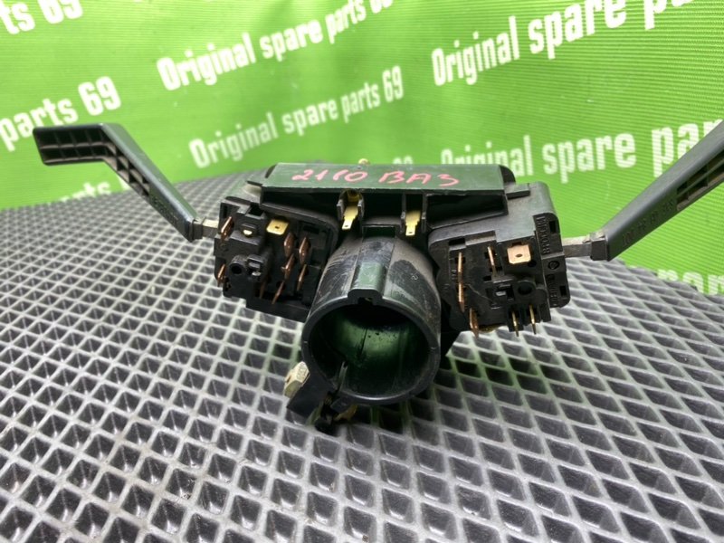 Гитара, 1000 рублей, Тверь