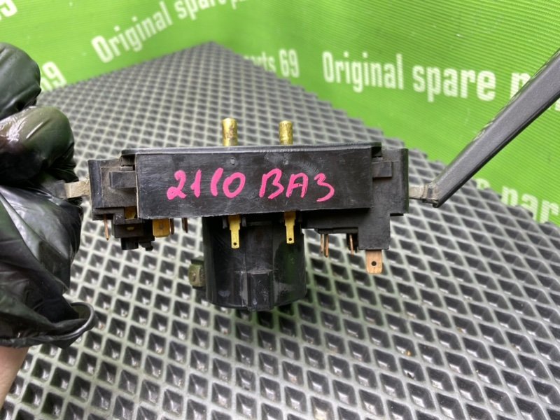 Гитара, 1000 рублей, Тверь