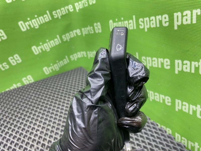 Гитара, 1000 рублей, Тверь