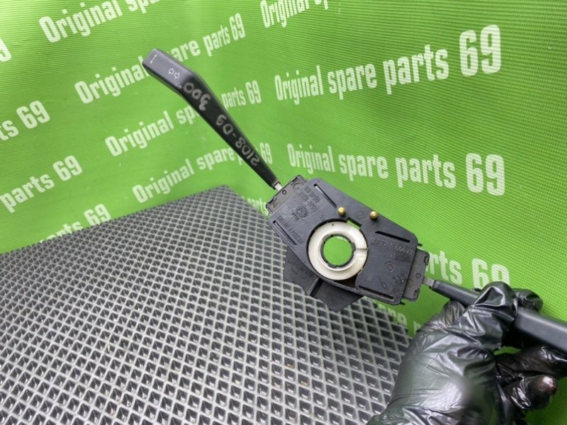 Гитара, 1000 рублей, Тверь