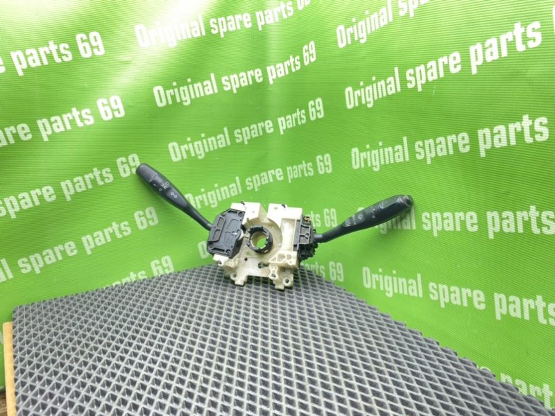 Гитара, 1000 рублей, Тверь