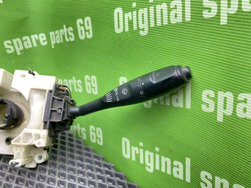 Гитара, 1000 рублей, Тверь