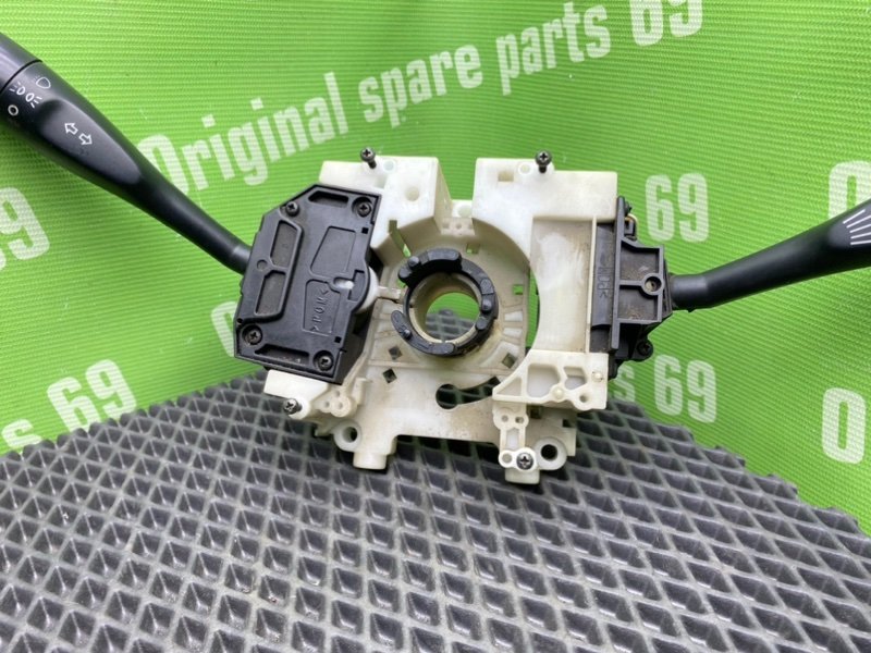 Гитара, 1000 рублей, Тверь