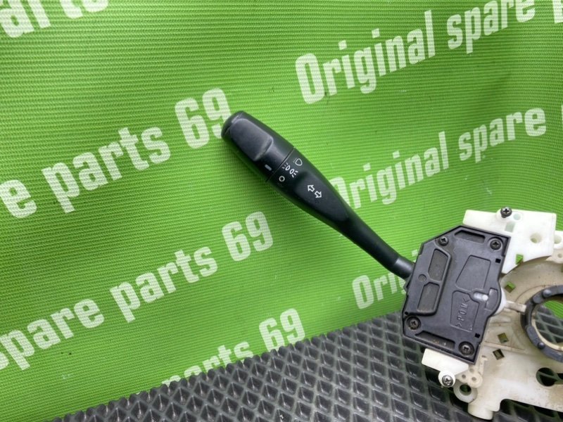 Гитара, 1000 рублей, Тверь