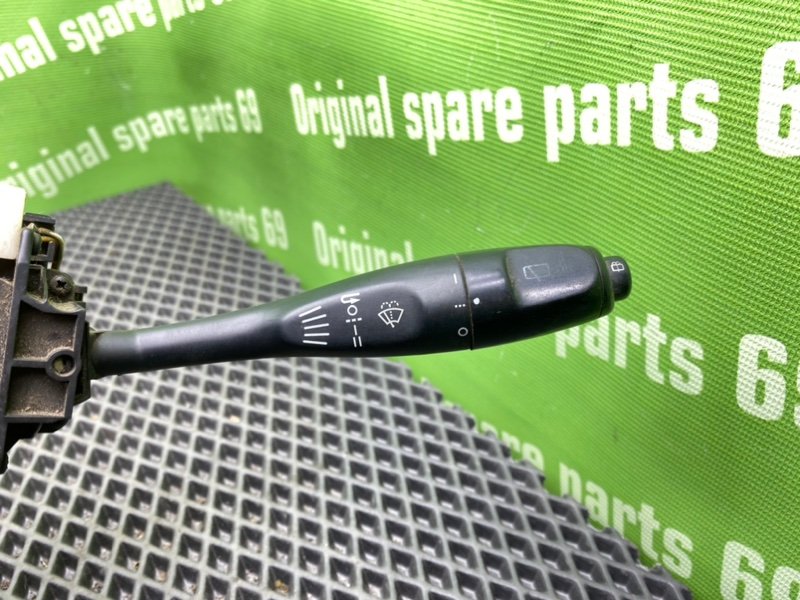 Гитара, 1000 рублей, Тверь