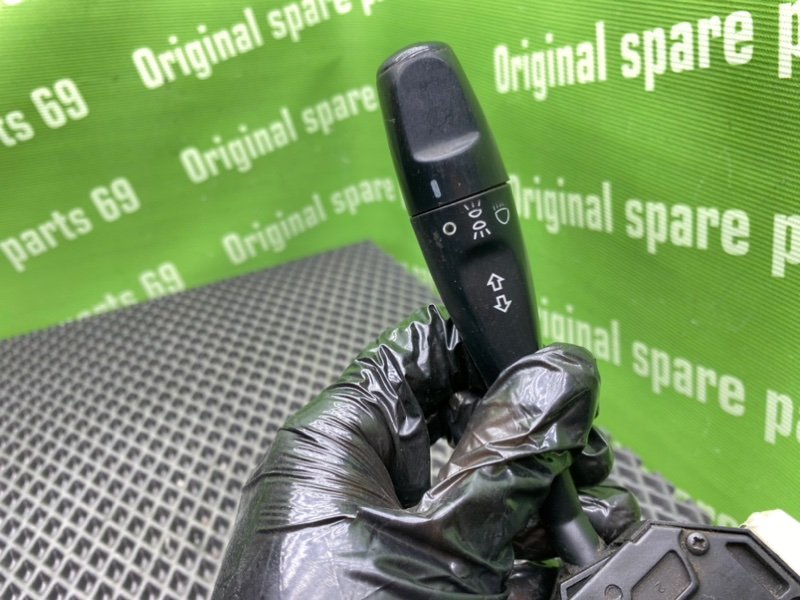 Гитара, 1000 рублей, Тверь