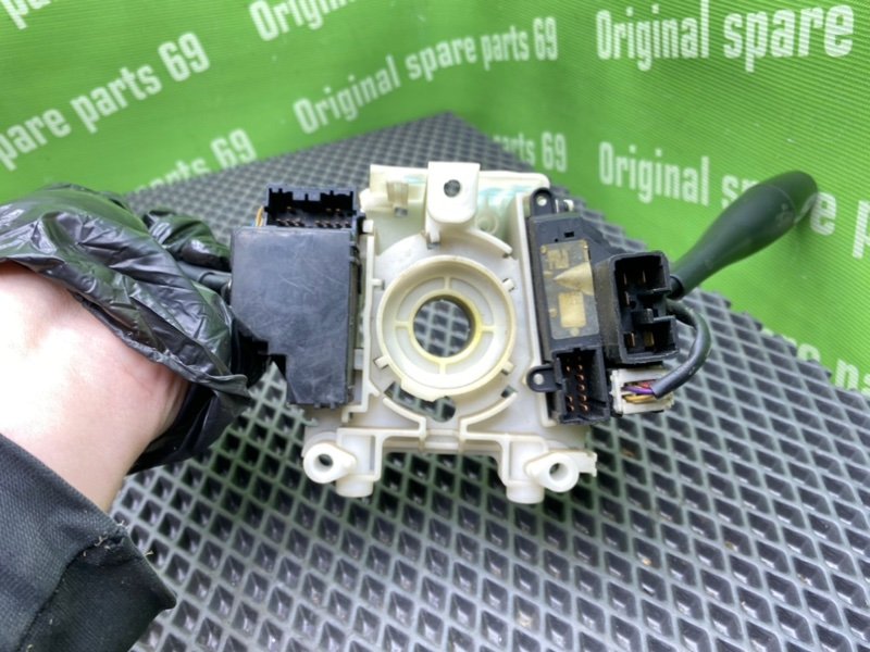 Гитара, 1000 рублей, Тверь