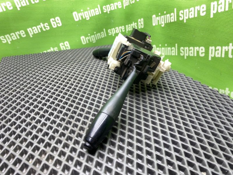 Гитара, 1000 рублей, Тверь