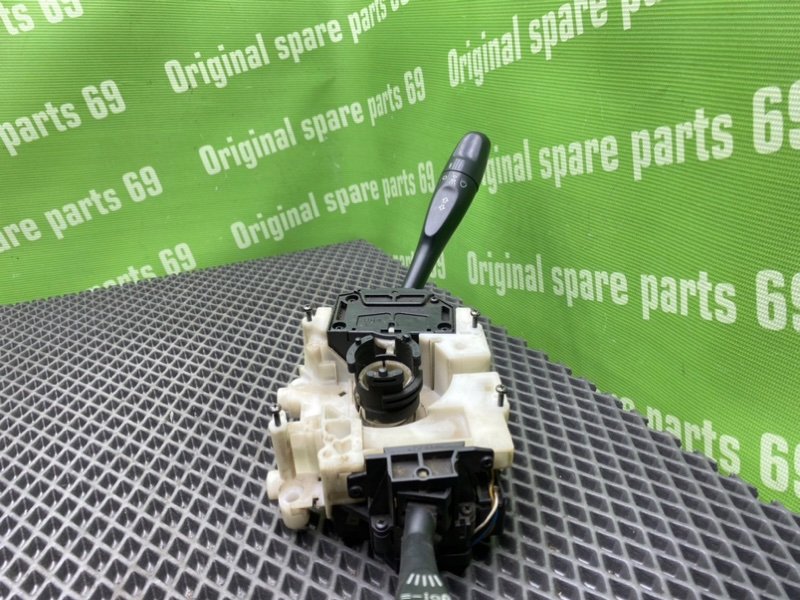 Гитара, 1000 рублей, Тверь