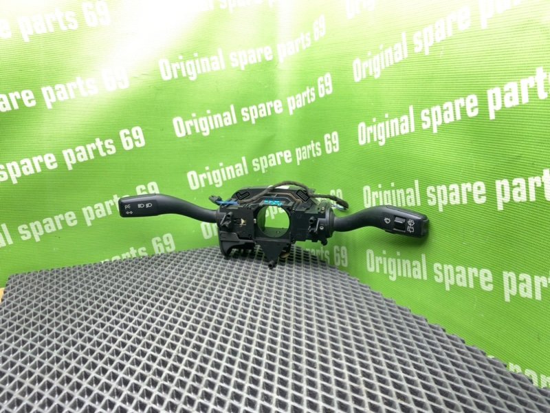 Гитара, 1400 рублей, Тверь