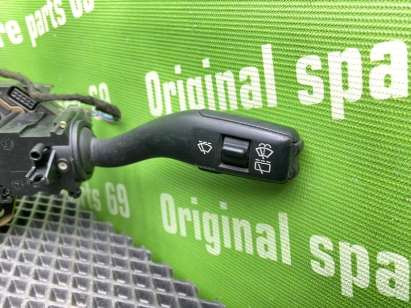 Гитара, 1400 рублей, Тверь