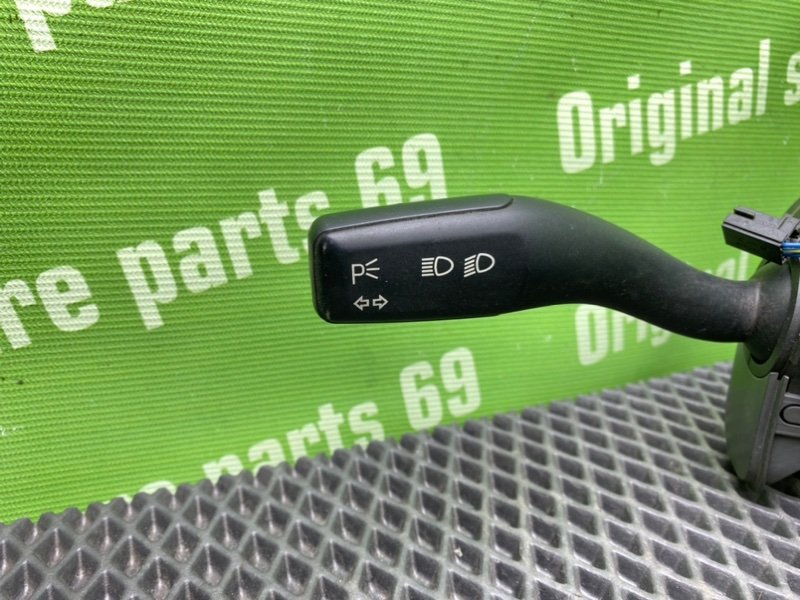 Гитара, 1400 рублей, Тверь