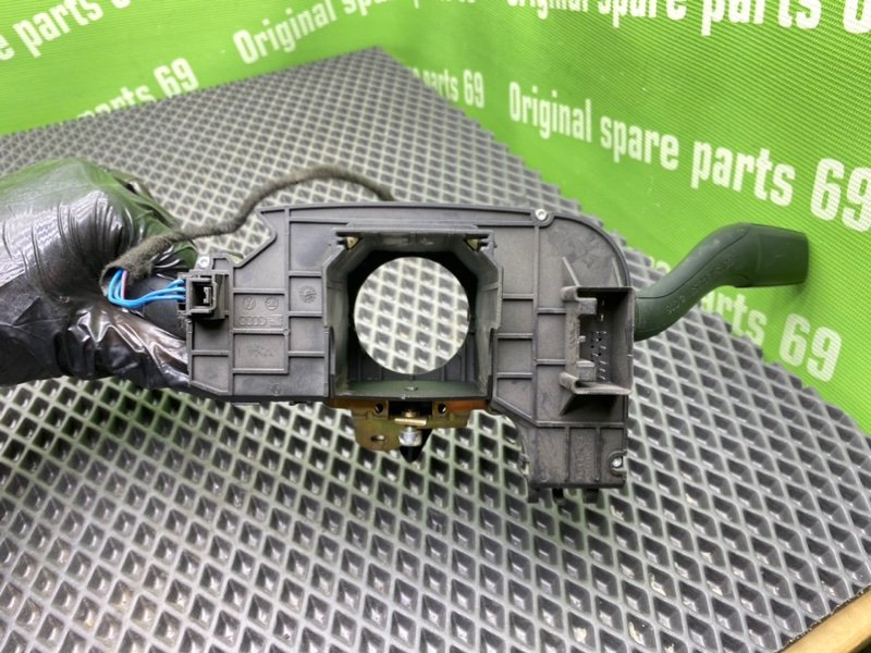 Гитара, 1400 рублей, Тверь