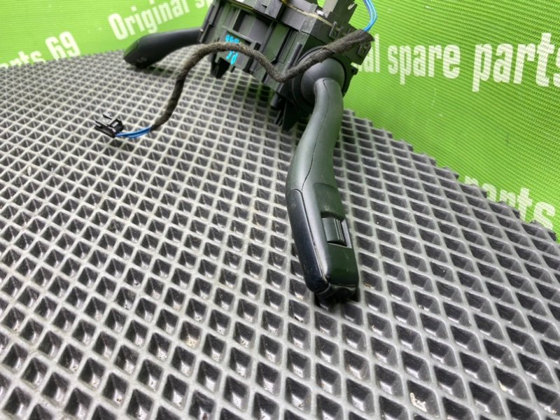 Гитара, 1400 рублей, Тверь