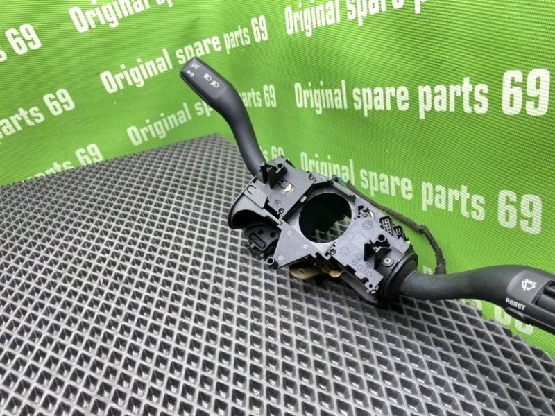 Гитара, 1400 рублей, Тверь