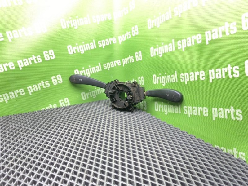 Гитара, 1000 рублей, Тверь