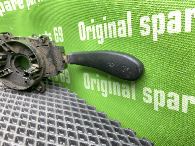 Гитара, 1000 рублей, Тверь