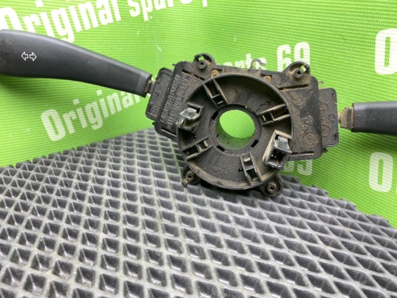 Гитара, 1000 рублей, Тверь