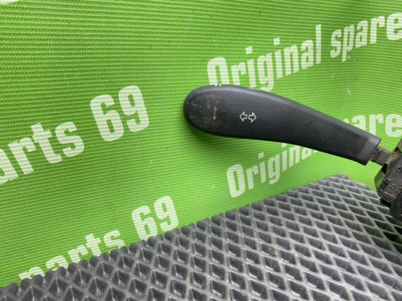 Гитара, 1000 рублей, Тверь