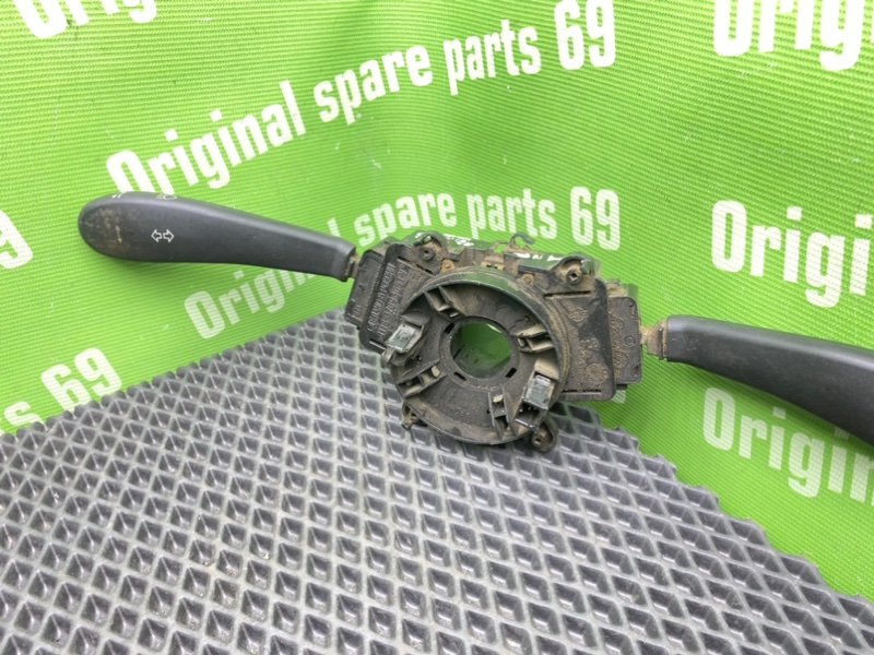 Гитара, 1000 рублей, Тверь