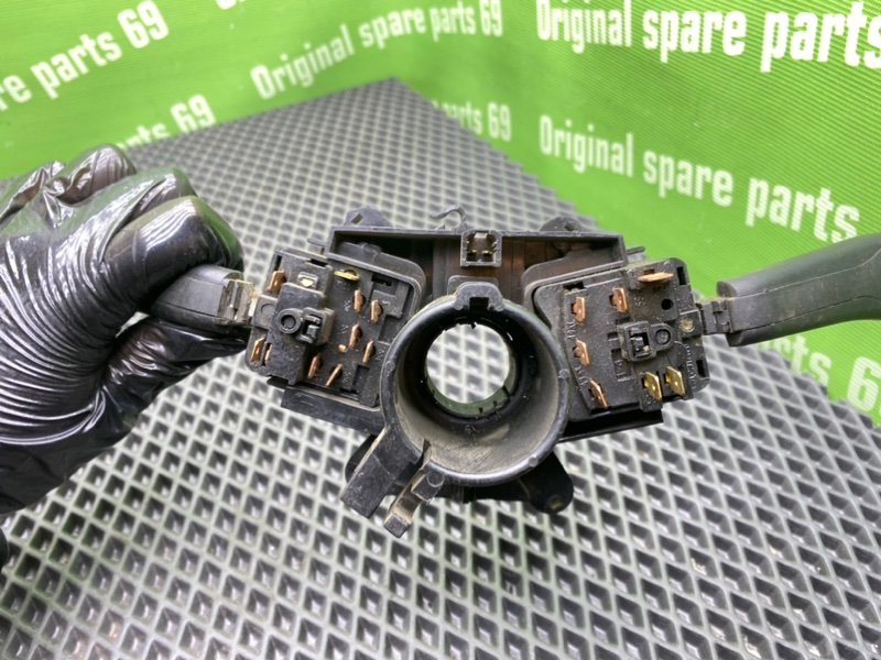 Гитара, 1000 рублей, Тверь