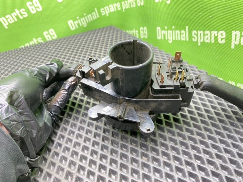 Гитара, 1000 рублей, Тверь