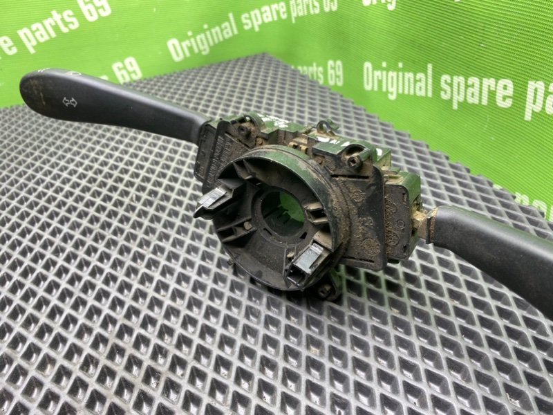 Гитара, 1000 рублей, Тверь