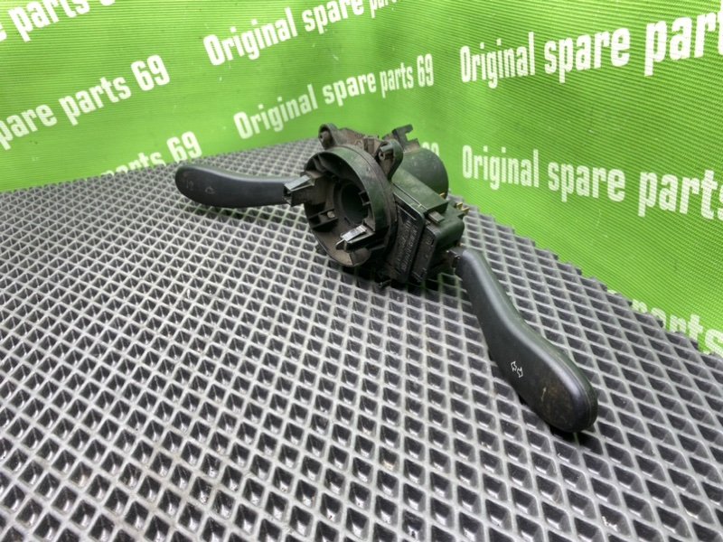 Гитара, 1000 рублей, Тверь