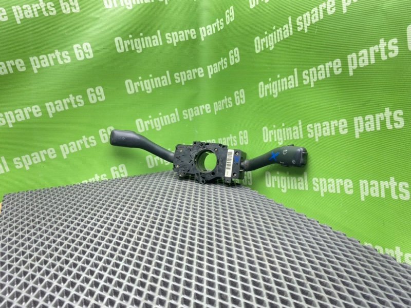 Гитара, 1800 рублей, Тверь