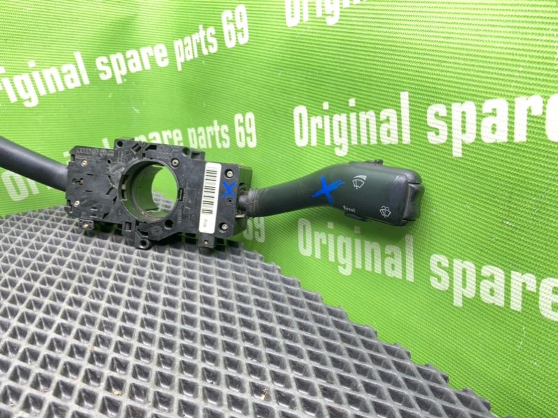 Гитара, 1800 рублей, Тверь