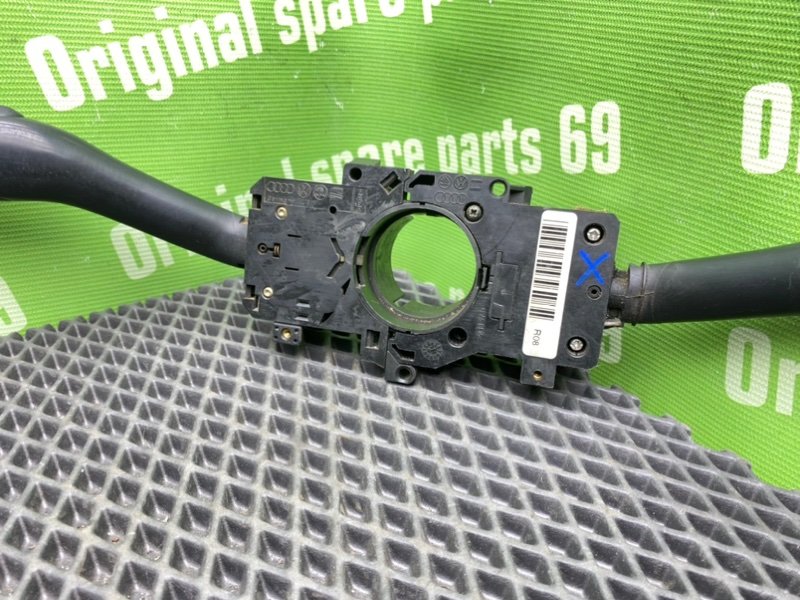 Гитара, 1800 рублей, Тверь