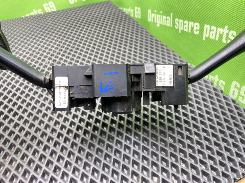 Гитара, 1800 рублей, Тверь