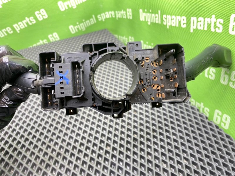 Гитара, 1800 рублей, Тверь