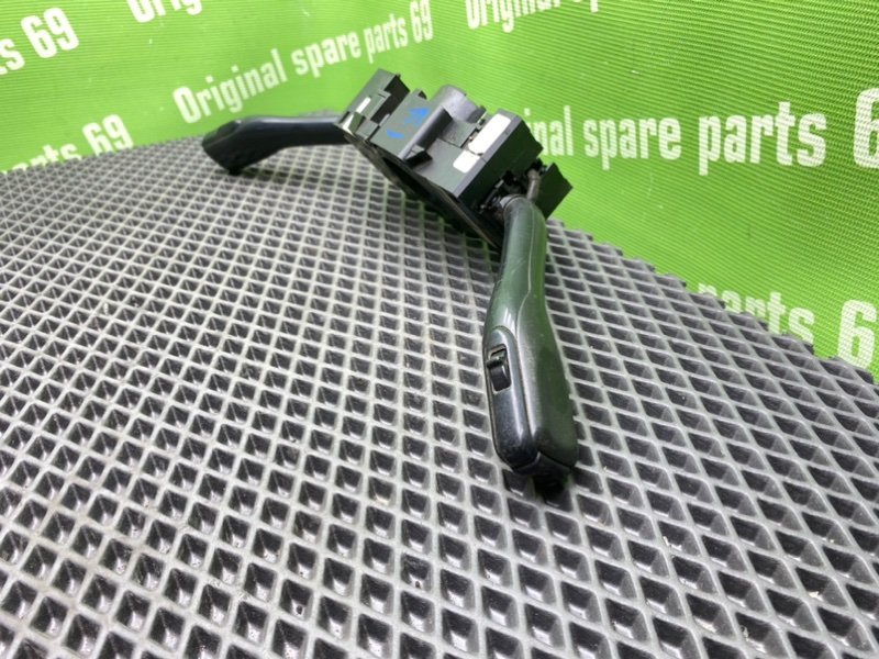 Гитара, 1800 рублей, Тверь