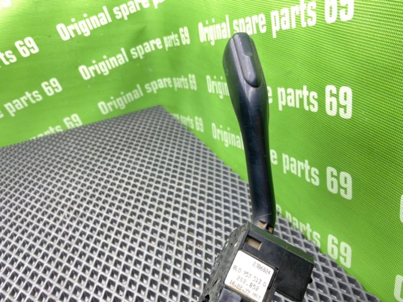 Гитара, 1800 рублей, Тверь