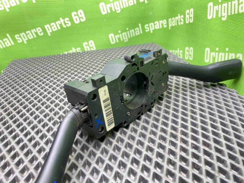 Гитара, 1800 рублей, Тверь