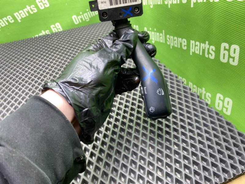 Гитара, 1800 рублей, Тверь