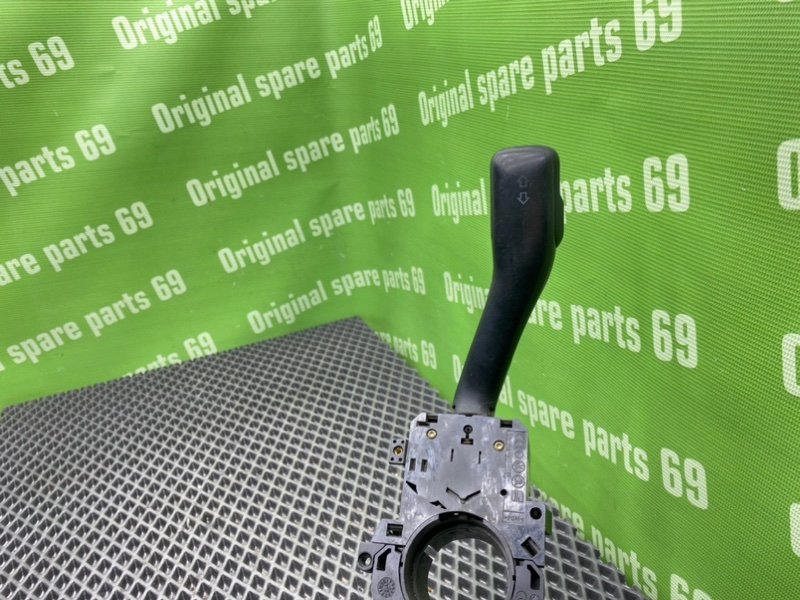 Гитара, 1800 рублей, Тверь