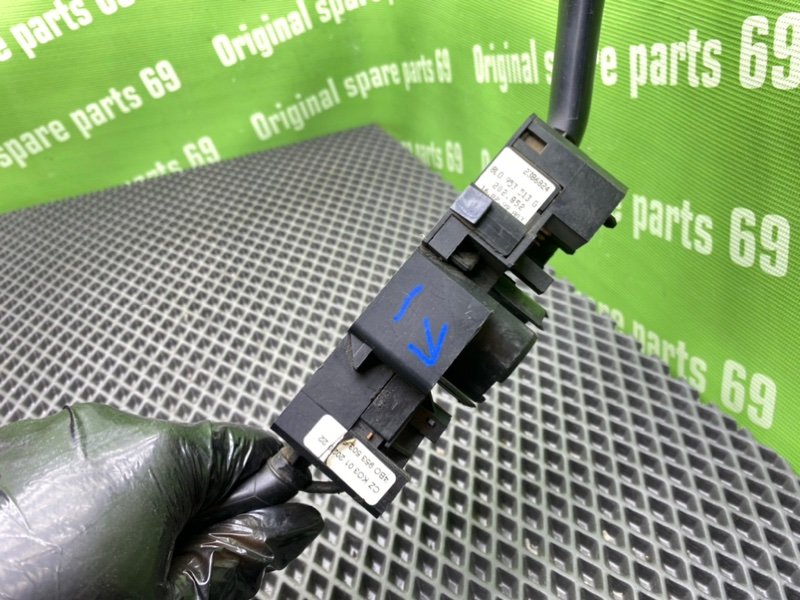 Гитара, 1800 рублей, Тверь