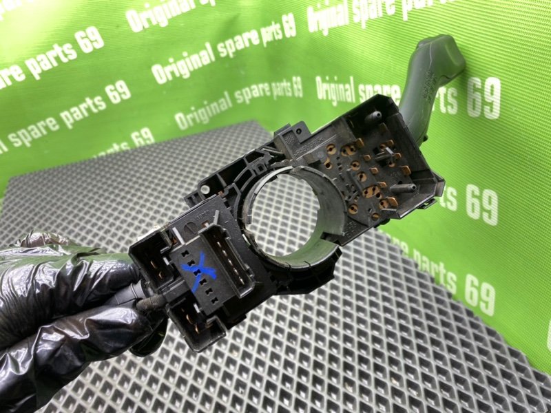 Гитара, 1800 рублей, Тверь