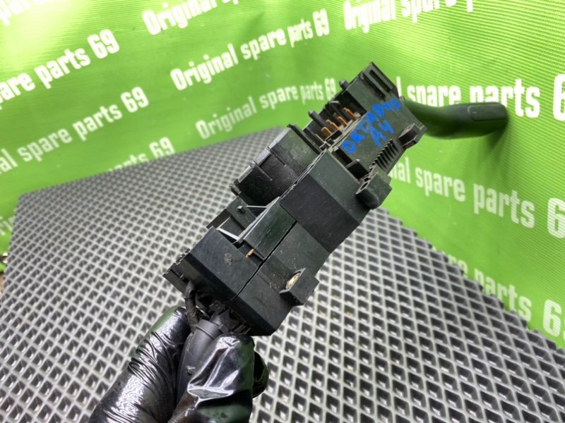 Гитара, 1800 рублей, Тверь