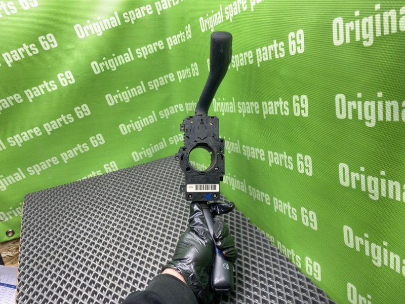 Гитара, 1800 рублей, Тверь