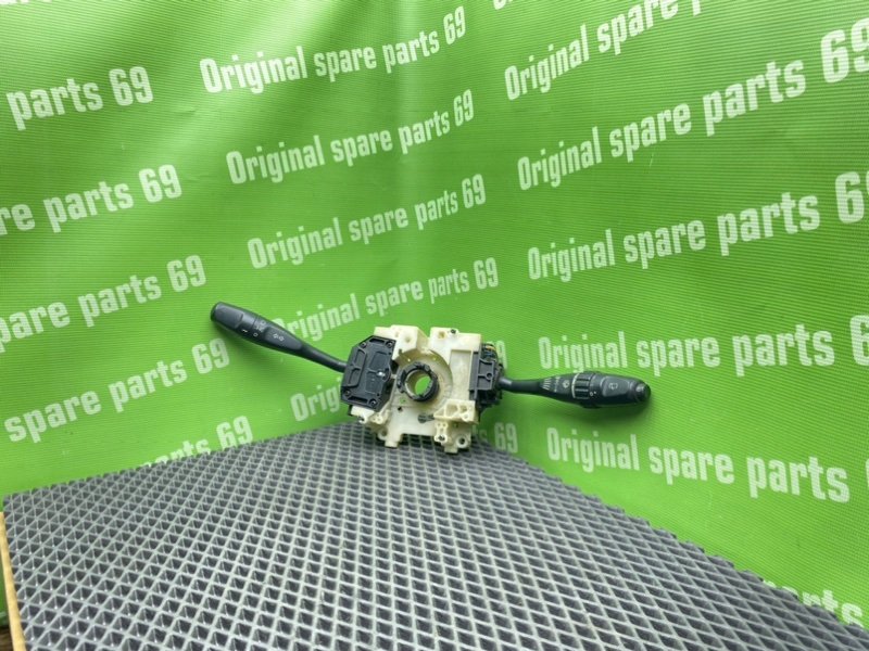 Гитара, 2100 рублей, Тверь