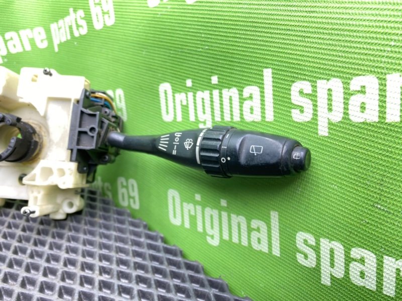 Гитара, 2100 рублей, Тверь