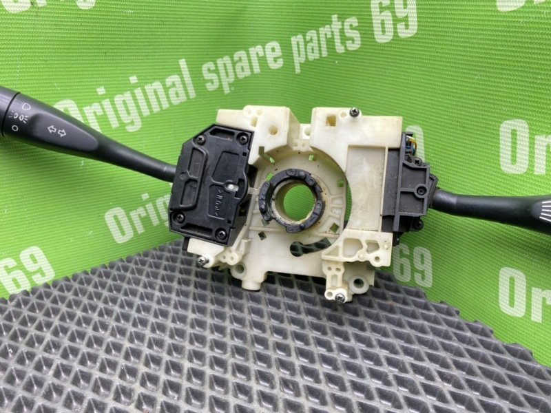 Гитара, 2100 рублей, Тверь